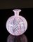 Murano Glass Vase from Zanfirico, 1950s 1