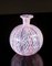 Murano Glass Vase from Zanfirico, 1950s, Image 1