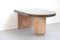 French Oak Dining Table, Image 3