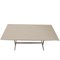 White Shaker Dining Table by Arne Jacobsen for Fritz Hansen, 2000s 1