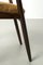 Dining Chairs by Kai Kristiansen, Set of 4 6