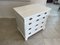 Antique Chest of Drawers in Natural Wood, Image 2