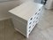 Antique Chest of Drawers in Natural Wood 6