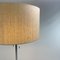 Vintage Floor Lamp attributed to Staff Leuchten, Germany, 1960s 2