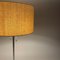 Vintage Floor Lamp attributed to Staff Leuchten, Germany, 1960s, Image 3