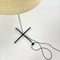 Vintage Floor Lamp attributed to Staff Leuchten, Germany, 1960s, Image 10