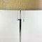 Vintage Floor Lamp attributed to Staff Leuchten, Germany, 1960s, Image 7