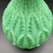 Malesherbes Vase aus Jadeglas von R Lalique, 1927 3