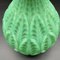 Malesherbes Vase in Jade Glass by R Lalique, 1927 3