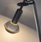Lámpara de pie Grip de Achille Castiglioni para Flos, años 80, Imagen 3