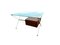 Model N80 Desk by Franco Albini, 1950s, Image 7