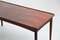 Danish Rio Rosewood Coffee Table 3