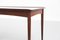 Danish Rio Rosewood Coffee Table, Image 9