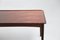 Danish Rio Rosewood Coffee Table, Image 2