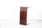 Danish Rio Rosewood Coffee Table 8