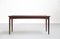 Danish Rio Rosewood Coffee Table 1