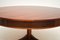 Vintage Drum Dining Table attributed to Robert Heritage for Archie Shine, 1960s 7