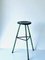 Vintage Industrial Stool, 1960s 2