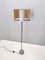 Modernist Floor Lamp Model Abate by Afra and Tobia Scarpa for Ibis, Italy, 1970s 5