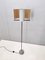 Modernist Floor Lamp Model Abate by Afra and Tobia Scarpa for Ibis, Italy, 1970s, Image 5