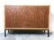 Mid-Century Italian Sideboard, 1960s 10