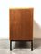 Italienisches Mid-Century Sideboard, 1960er 6