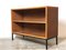 Mid-Century Italian Sideboard, 1960s 3