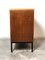 Italienisches Mid-Century Sideboard, 1960er 8