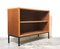 Italienisches Mid-Century Sideboard, 1960er 2