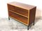 Italienisches Mid-Century Sideboard, 1960er 12