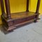 Antique French Oak Table Cabinet, 18th Century 16