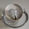 Vintage Ceiling or Wall Lamp from Holophane, 1940s 4