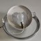 Vintage Ceiling or Wall Lamp from Holophane, 1940s, Image 4