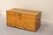 Early 20th Century Camphor Wood, 1890s 1