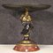 Bronze Stand by Alph. Giroux ,Paris, 1871 5