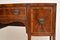 Georgian Brown Sideboard, 1790s, Image 8