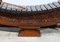 End of 19th Century Xylophone in Teak and Rosewood 10