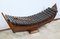 End of 19th Century Xylophone in Teak and Rosewood 2