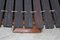 End of 19th Century Xylophone in Teak and Rosewood 6