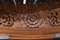 End of 19th Century Xylophone in Teak and Rosewood 11
