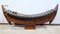 End of 19th Century Xylophone in Teak and Rosewood 27