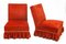 Lounge Chairs, 1950s, Set of 2 10