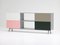 Aluminum Sideboard Model Cabinet by Maarten Van Severen for Vitra, 2005 1