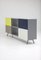 Aluminum Sideboard Model Cabinet by Maarten Van Severen for Vitra, 2005 10