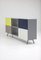 Aluminum Sideboard Model Cabinet by Maarten Van Severen for Vitra, 2005, Image 10