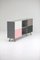 Aluminum Sideboard Model Cabinet by Maarten Van Severen for Vitra, 2005, Image 4