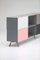 Aluminum Sideboard Model Cabinet by Maarten Van Severen for Vitra, 2005 5