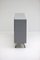 Aluminum Sideboard Model Cabinet by Maarten Van Severen for Vitra, 2005 7