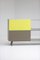 Modell Sideboard aus Aluminium von Maarten Van Severen für Vitra, 2005 11