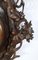 Orologio rinascimentale in quercia, XX secolo, fine XIX secolo, Immagine 13